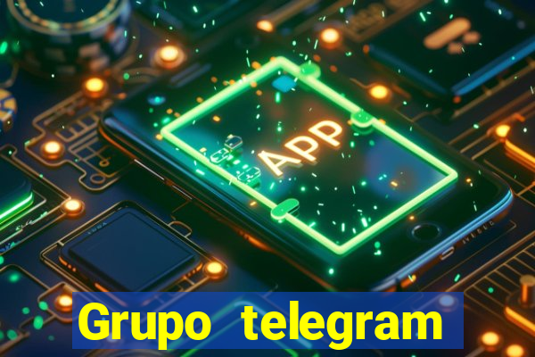 Grupo telegram bet365 FIFA