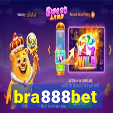 bra888bet