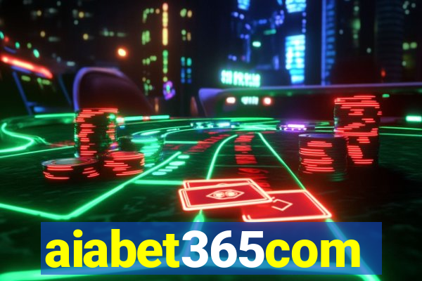 aiabet365com