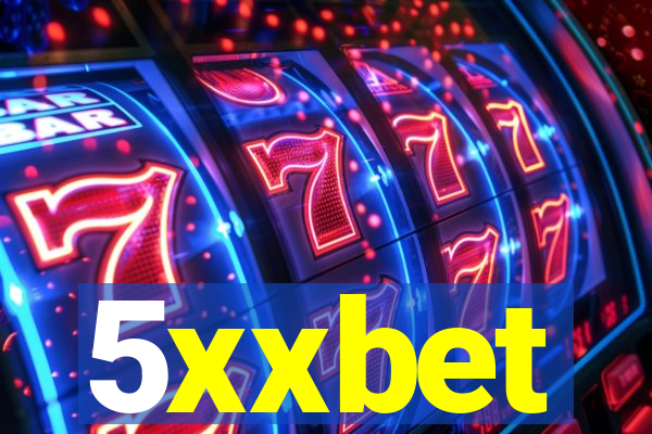 5xxbet