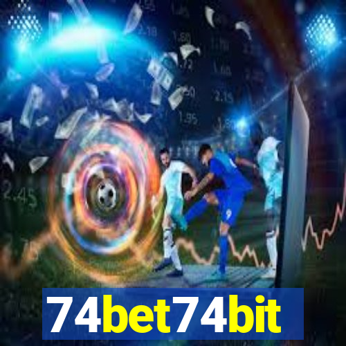 74bet74bit