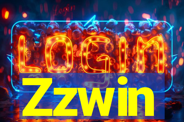 Zzwin