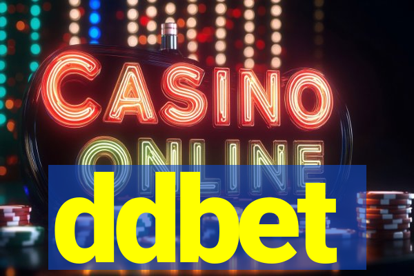 ddbet