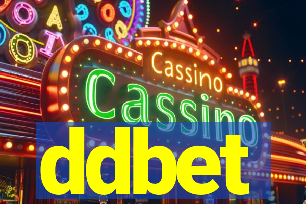 ddbet