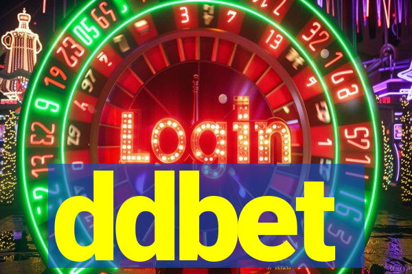 ddbet