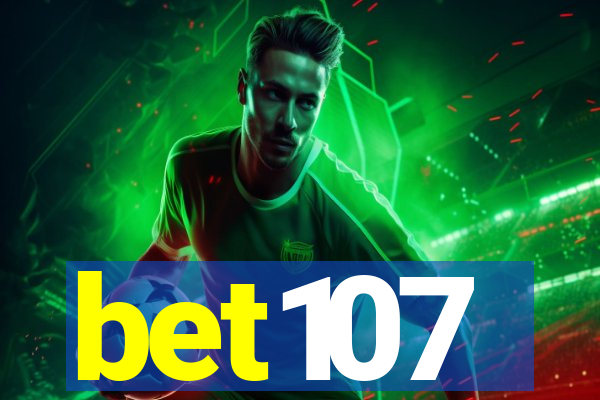 bet107