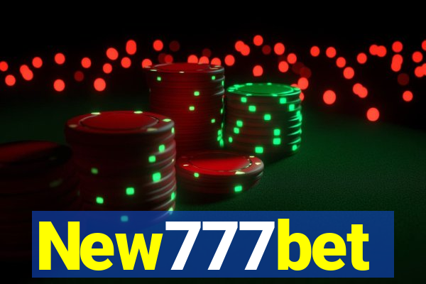 New777bet