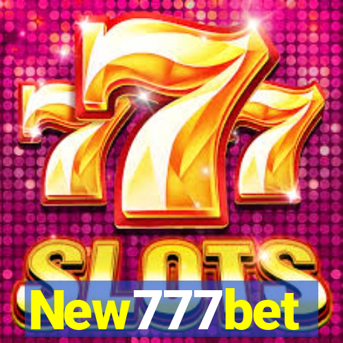 New777bet