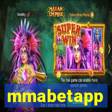 mmabetapp