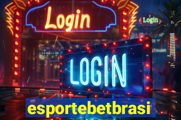 esportebetbrasil.com