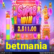 betmania