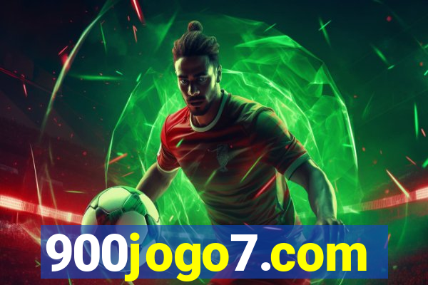 900jogo7.com