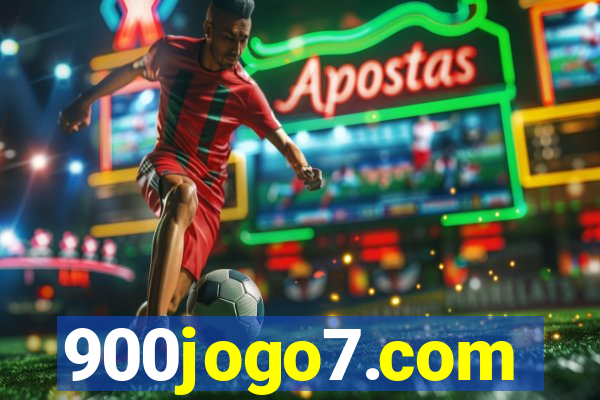 900jogo7.com