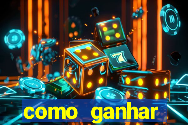 como ganhar dinheiro no jogo do touro