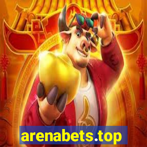 arenabets.top