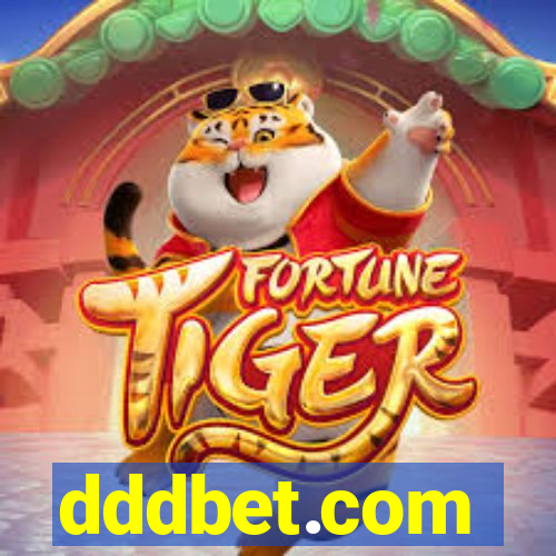 dddbet.com