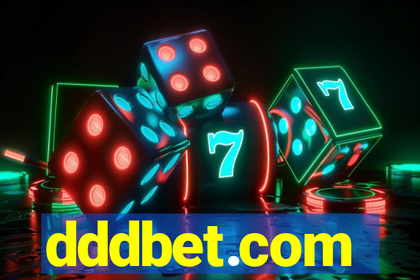 dddbet.com