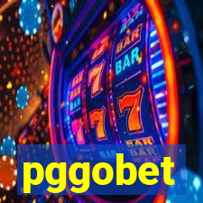 pggobet