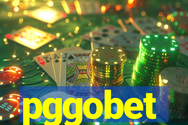 pggobet