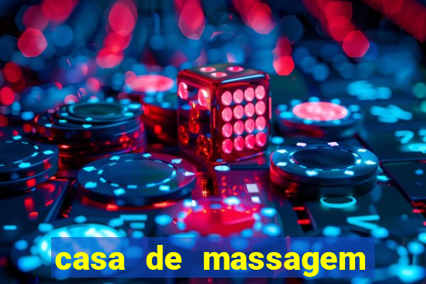 casa de massagem porto alegre