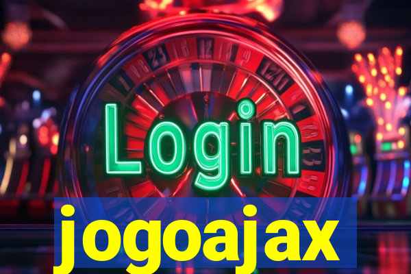 jogoajax