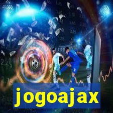 jogoajax