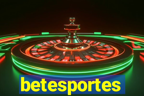 betesportes