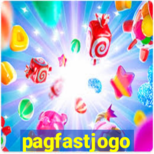 pagfastjogo