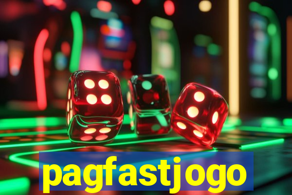 pagfastjogo