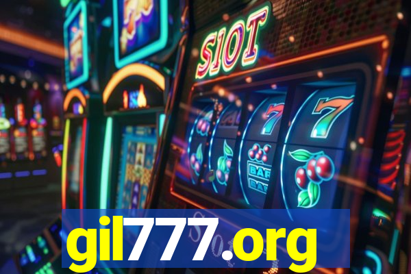 gil777.org