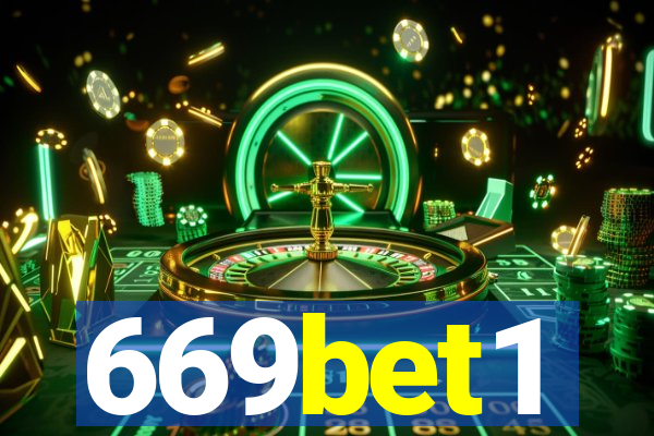 669bet1