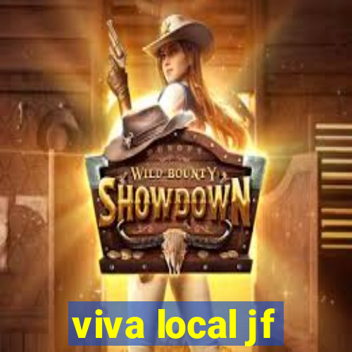 viva local jf