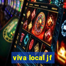 viva local jf