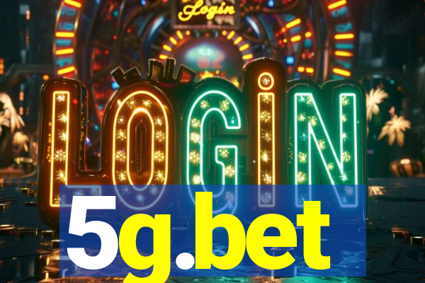 5g.bet