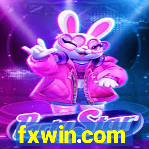 fxwin.com