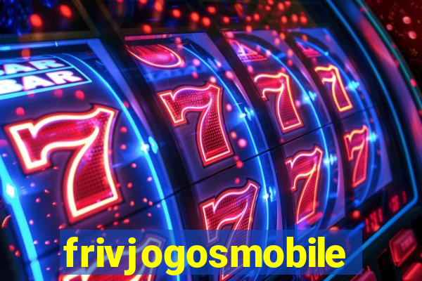 frivjogosmobile