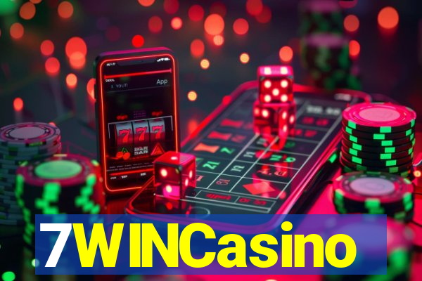 7WINCasino