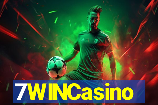 7WINCasino