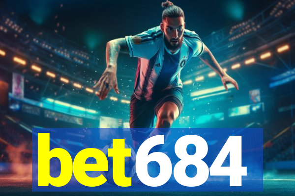 bet684