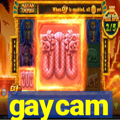 gaycam