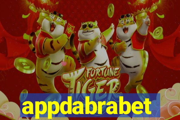 appdabrabet