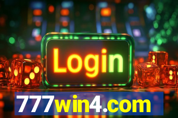 777win4.com