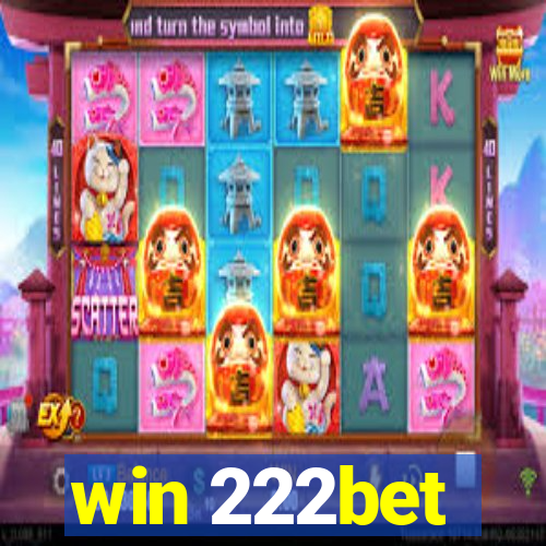 win 222bet