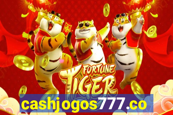 cashjogos777.com