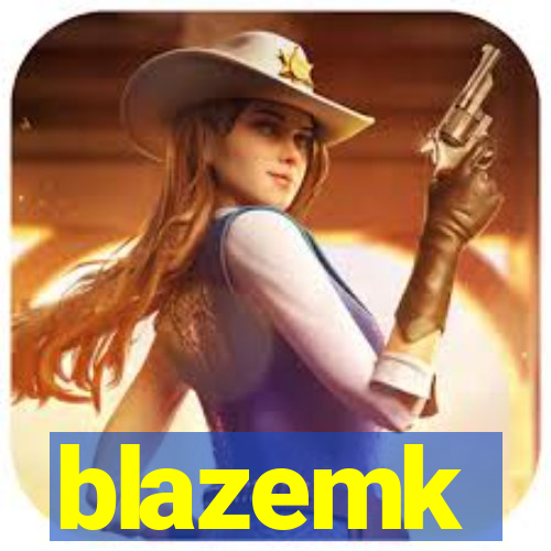 blazemk