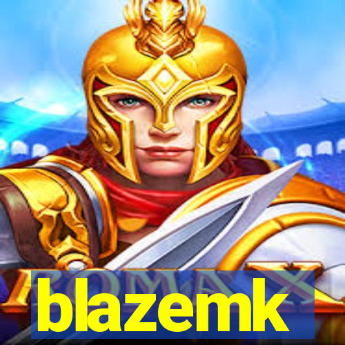 blazemk