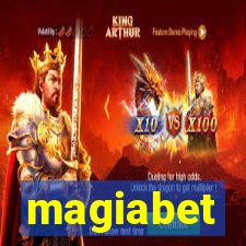 magiabet