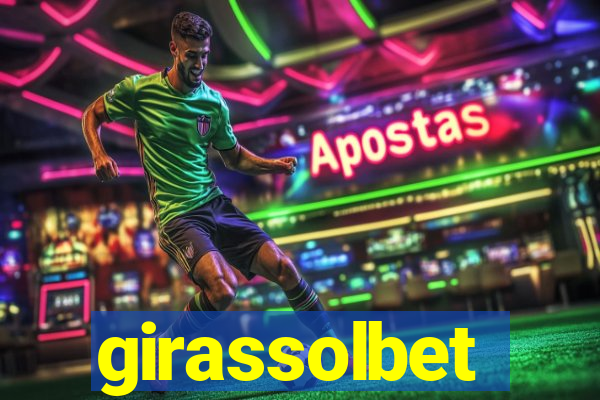 girassolbet