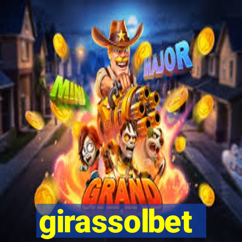 girassolbet