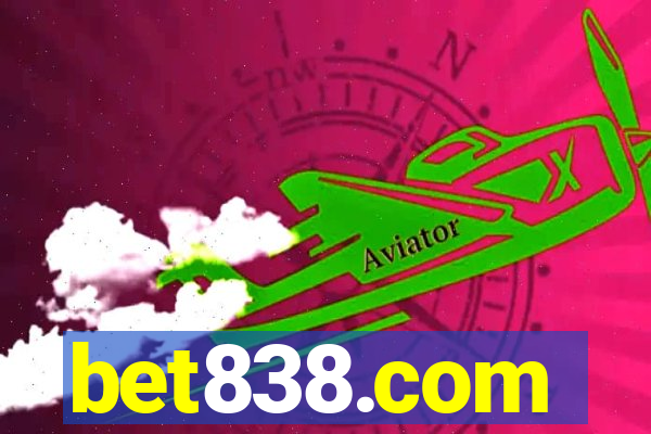 bet838.com